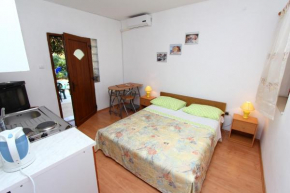 Apartments Antolovic